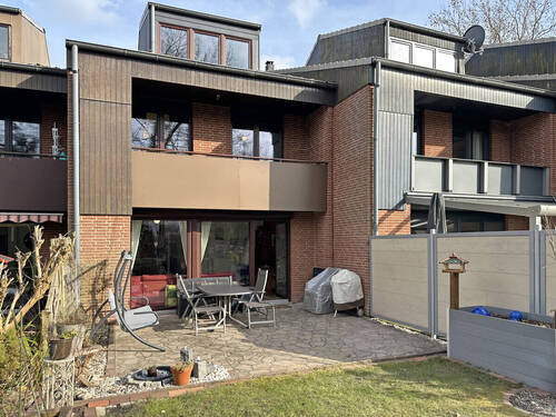 Bild 13 - 