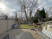 Bild 14 - 