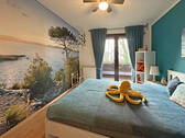 Bild 15 - 