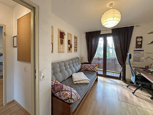 Bild 16 - 