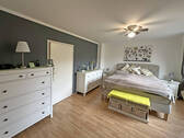 Bild 17 - 