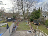 Bild 18 - 