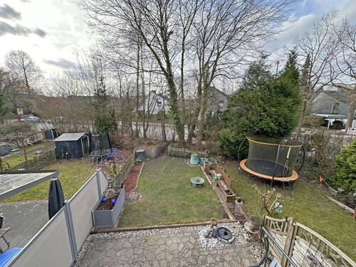 Bild 18 - 