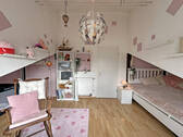 Bild 19 - 