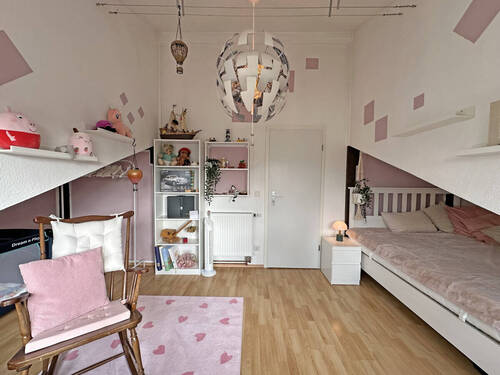 Bild 19 - 