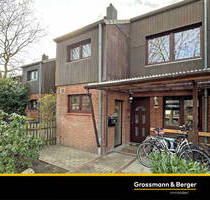 Zuhause für die große Familie - 430.000,00&nbsp;EUR Kaufpreis, ca.&nbsp; 127,00&nbsp;m&sup2;&nbsp;Wohnfl&auml;che in Ahrensburg (PLZ: 22926)