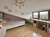 Bild 20 - 
