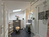 Bild 21 - 