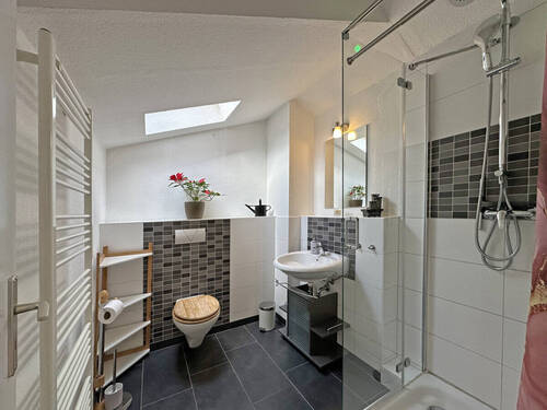 Bild 21 - 