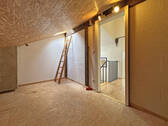 Bild 22 - 