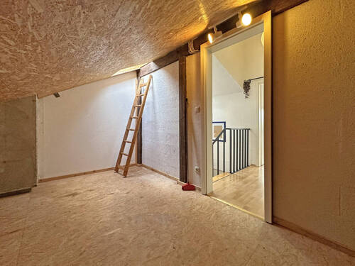 Bild 22 - 