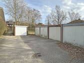 Bild 23 - 