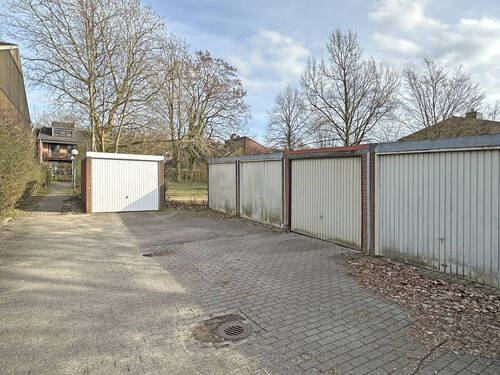 Bild 23 - 