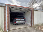 Bild 24 - 