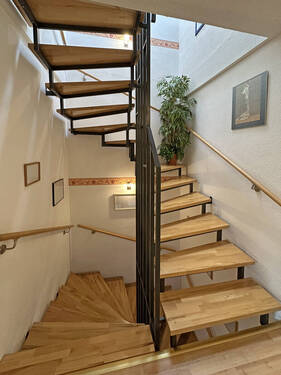Bild 25 - 