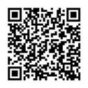 https://www.grossmann-berger.de/immobiliensuche/zuhause-fuer-die-grosse-familie - 