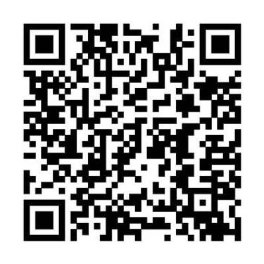 https://www.grossmann-berger.de/immobiliensuche/zuhause-fuer-die-grosse-familie - 