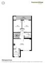 Obergeschoss - 