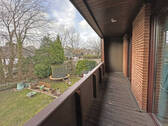 Bild 3 - 5 Zimmer Reihenmittelhaus in Ahrensburg