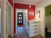 Bild 5 - 