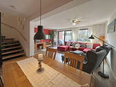 Bild 8 - 