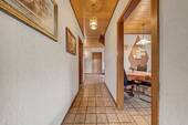 Flur - 