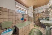 Vollbad - 