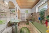 Vollbad - 