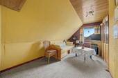 Kinderzimmer - 