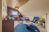Kinderzimmer - 
