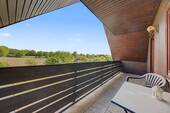 Loggia - 