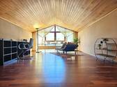 Einblick Studio.jpg - 
