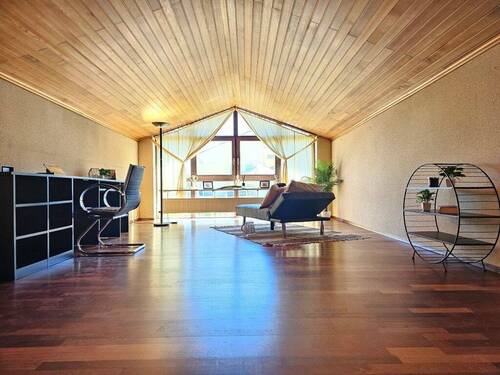Einblick Studio.jpg - 