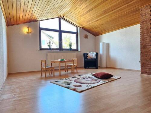 Einblick Zimmer DG.jpg - 