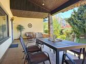 Ansicht Terrasse.jpg - 