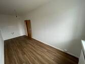 Beispiel Küche - 