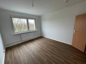 Beispiel Schlafzimmer - 