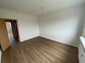 Beispiel Schlafzimmer - 