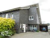 DSCN6709.JPG - ELSTER & SÖHNE IMMOBILIEN präsentiert: Top gepflegtes Einfamilienhaus in guter ruhiger Lage!- Salzbergen