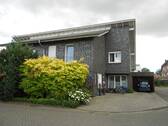 DSCN6710.JPG - 6 Zimmer Einfamilienhaus zum Kaufen in Salzbergen
