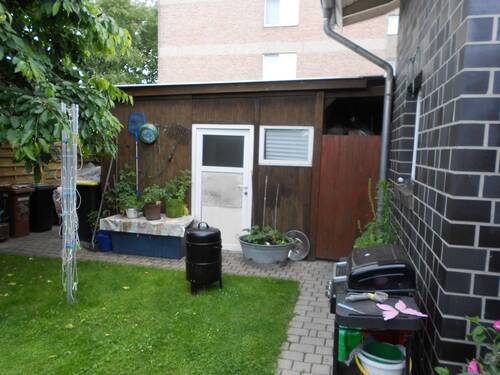 DSCN6699 - Kopie.JPG - 6 Zimmer Einfamilienhaus in Salzbergen