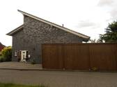 DSCN6707.JPG - Einfamilienhaus mit 118,00 m² in Salzbergen zum Kaufen