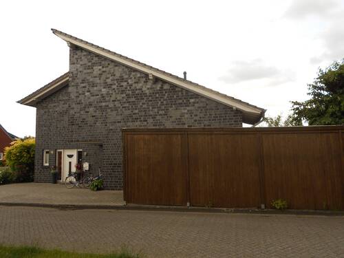 DSCN6707.JPG - Einfamilienhaus mit 118,00 m² in Salzbergen zum Kaufen