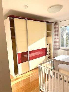 Schlafen - 