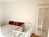 Schlafen - 