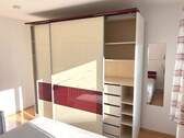 Schlafen - 