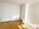 Essen / Wohnen - 