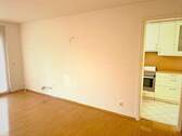 Wohnen - 