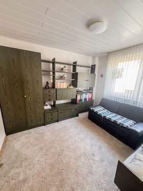 12 Kinderzimmer EG - 