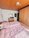 13 Schlafzimmer EG - 